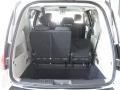 Stone White - Grand Caravan SE Photo No. 11