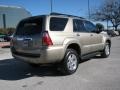 Driftwood Pearl - 4Runner SR5 Photo No. 6