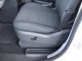 Stone White - Grand Caravan SE Photo No. 15