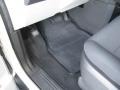 Stone White - Grand Caravan SE Photo No. 16