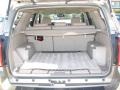 Driftwood Pearl - 4Runner SR5 Photo No. 7