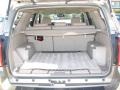 2006 Driftwood Pearl Toyota 4Runner SR5  photo #7