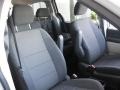 Stone White - Grand Caravan SE Photo No. 18
