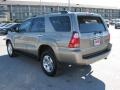 Driftwood Pearl - 4Runner SR5 Photo No. 8