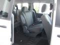 Stone White - Grand Caravan SE Photo No. 19