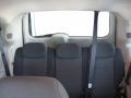 Stone White - Grand Caravan SE Photo No. 21