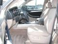 Driftwood Pearl - 4Runner SR5 Photo No. 9