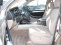 2006 Driftwood Pearl Toyota 4Runner SR5  photo #9