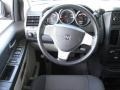 Stone White - Grand Caravan SE Photo No. 22