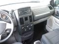 Stone White - Grand Caravan SE Photo No. 23