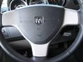 Stone White - Grand Caravan SE Photo No. 24