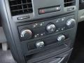 Stone White - Grand Caravan SE Photo No. 25