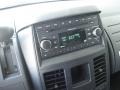 Stone White - Grand Caravan SE Photo No. 28