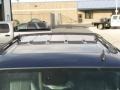 2007 Bermuda Blue Metallic Chevrolet Avalanche LTZ 4WD  photo #8