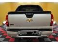 Gold Mist Metallic - Avalanche LTZ 4WD Photo No. 5