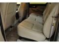 Gold Mist Metallic - Avalanche LTZ 4WD Photo No. 9
