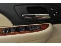 Gold Mist Metallic - Avalanche LTZ 4WD Photo No. 13