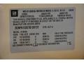 Gold Mist Metallic - Avalanche LTZ 4WD Photo No. 18