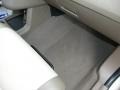 Light Sandstone Metallic - Journey SXT Photo No. 31