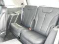 2004 Graphite Gray Metallic Chrysler Pacifica   photo #23