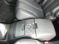 2004 Graphite Gray Metallic Chrysler Pacifica   photo #24