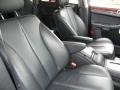 2004 Graphite Gray Metallic Chrysler Pacifica   photo #29