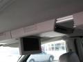 Silverstone Metallic - Uplander LT Photo No. 10