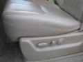 2008 White Diamond Tricoat Chevrolet Tahoe LTZ 4x4  photo #20