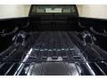 2008 Galaxy Black Nissan Titan XE King Cab  photo #9