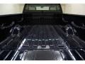 Galaxy Black - Titan XE King Cab Photo No. 9