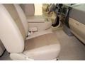 Galaxy Black - Titan XE King Cab Photo No. 23