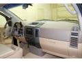 Galaxy Black - Titan XE King Cab Photo No. 24