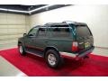 2001 Imperial Jade Mica Toyota 4Runner SR5  photo #5