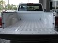 2010 Stone White Dodge Ram 1500 ST Regular Cab  photo #10