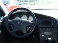 2003 Satin Silver Metallic Acura TL 3.2 Type S  photo #6