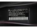 Steel Grey Metallic - X5 3.0i Photo No. 11