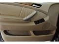 Steel Grey Metallic - X5 3.0i Photo No. 12