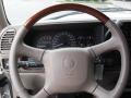 Aspen White - Escalade 4WD Photo No. 10