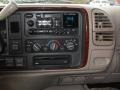 Aspen White - Escalade 4WD Photo No. 13