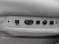 Aspen White - Escalade 4WD Photo No. 17