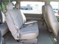 2000 Medium Bronzemist Metallic Chevrolet Astro LS Passenger Van  photo #6