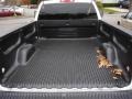 Summit White - Silverado 3500HD Work Truck Extended Cab Dually Photo No. 14