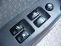 2009 Cosmic Silver Chevrolet Aveo LT Sedan  photo #8