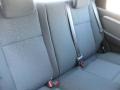 2009 Cosmic Silver Chevrolet Aveo LT Sedan  photo #14