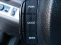 2009 Cosmic Silver Chevrolet Aveo LT Sedan  photo #21