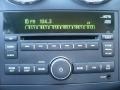 2009 Cosmic Silver Chevrolet Aveo LT Sedan  photo #23