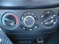 2009 Cosmic Silver Chevrolet Aveo LT Sedan  photo #24