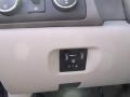 2009 Black Granite Metallic Chevrolet Silverado 2500HD LTZ Crew Cab 4x4  photo #12