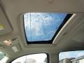2009 Black Granite Metallic Chevrolet Silverado 2500HD LTZ Crew Cab 4x4  photo #13