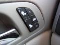 2009 Black Granite Metallic Chevrolet Silverado 2500HD LTZ Crew Cab 4x4  photo #17